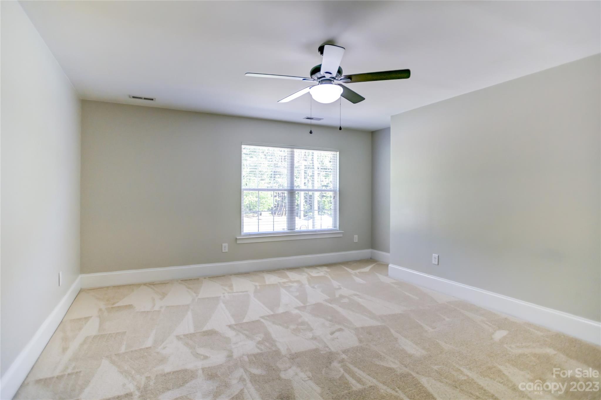 7648 Webbs Road Denver, NC 28037 - Photo 15 of 33 Gallery Image 15