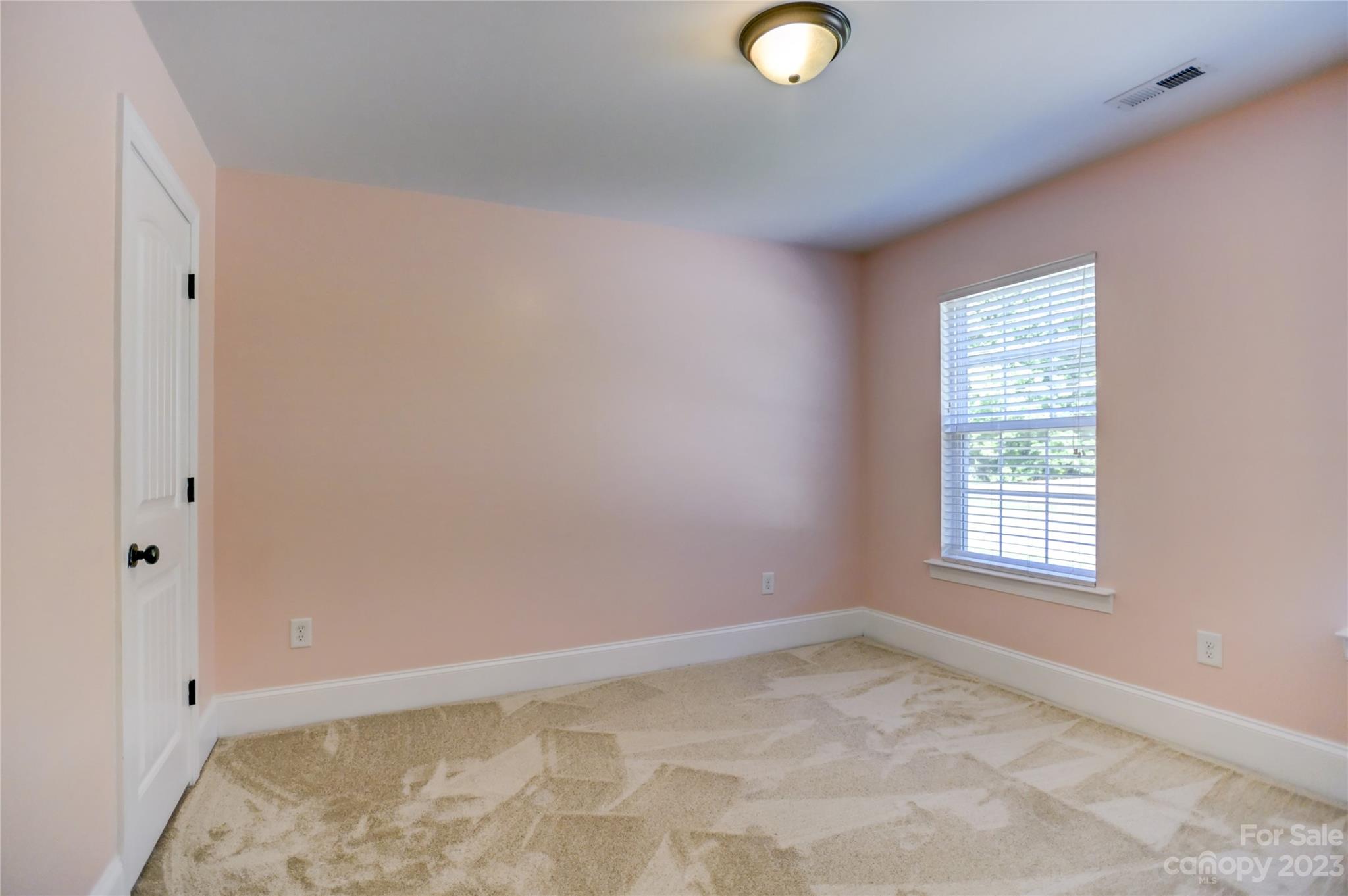 7648 Webbs Road Denver, NC 28037 - Photo 24 of 33 Gallery Image 24
