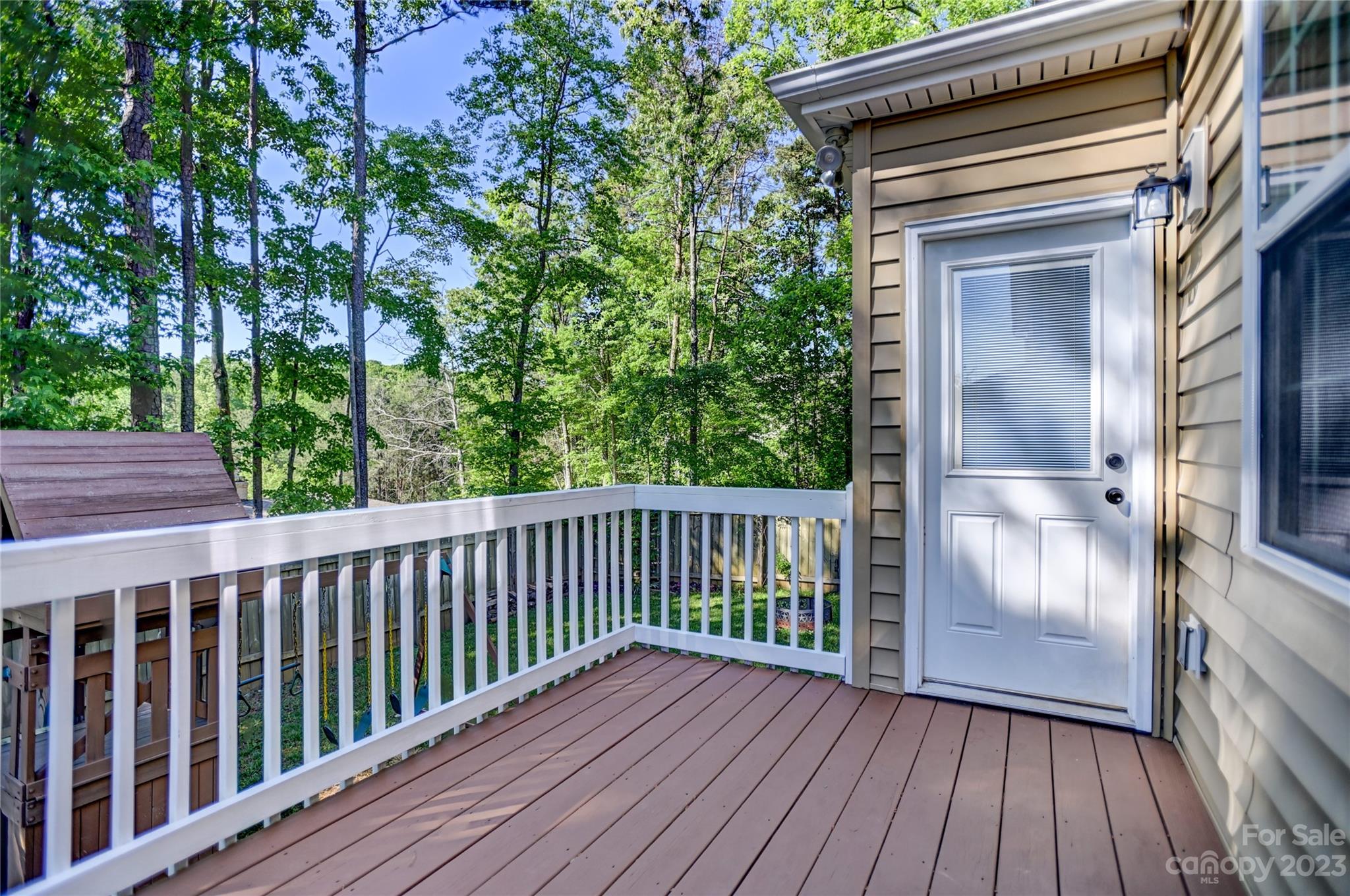 7648 Webbs Road Denver, NC 28037 - Photo 27 of 33 Gallery Image 27