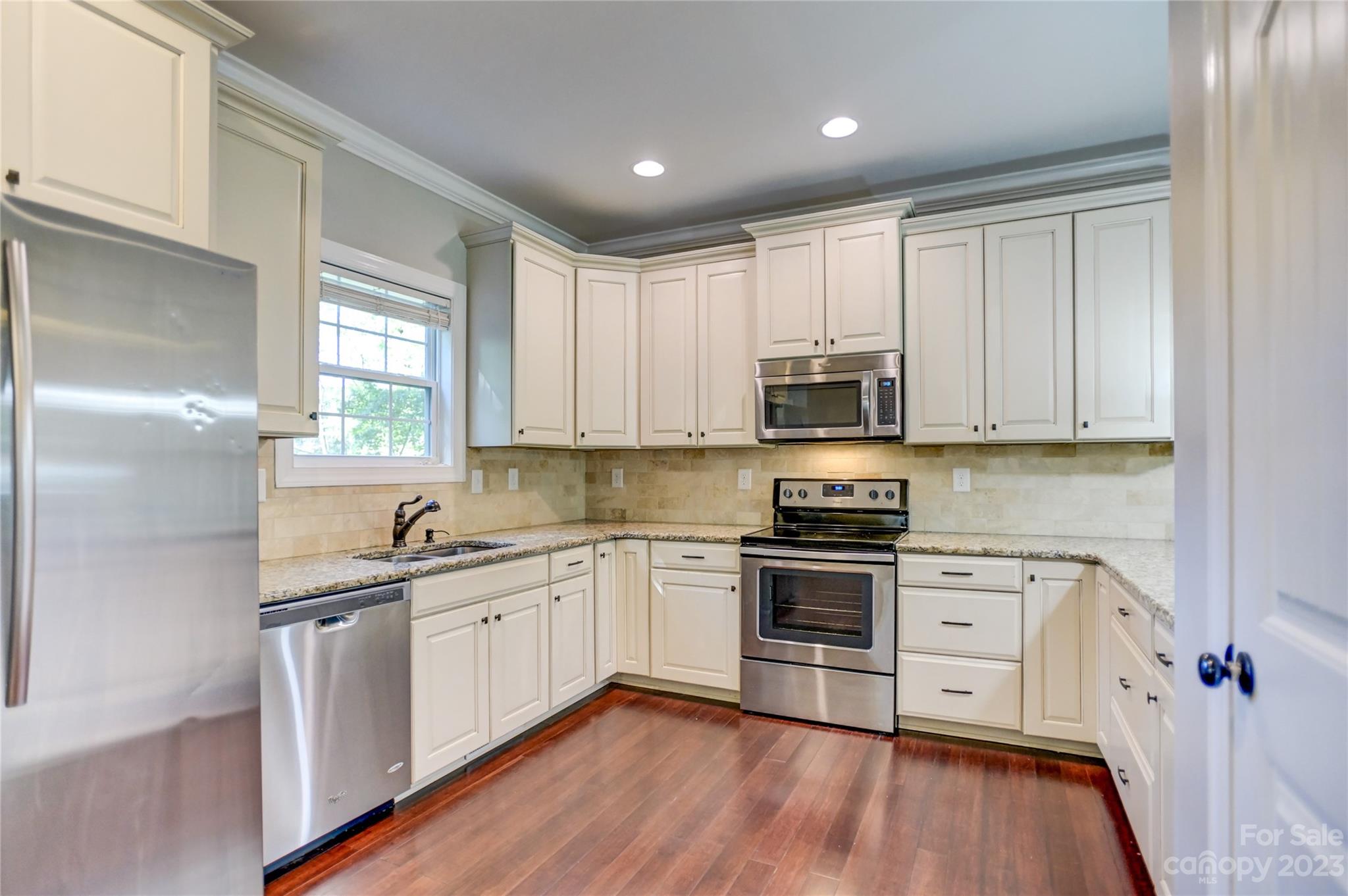 7648 Webbs Road Denver, NC 28037 - Photo 8 of 33 Gallery Image 8