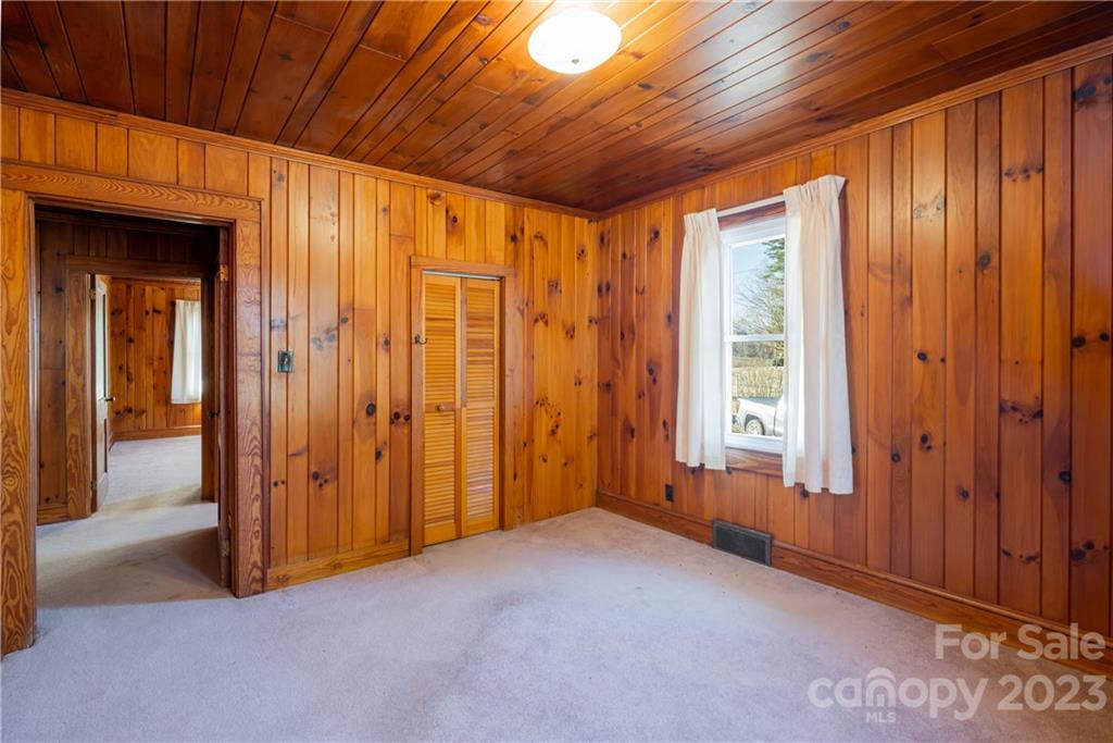 481 Alexander Road Alexander, NC 28701 - Photo 11 of 24 Gallery Image 11