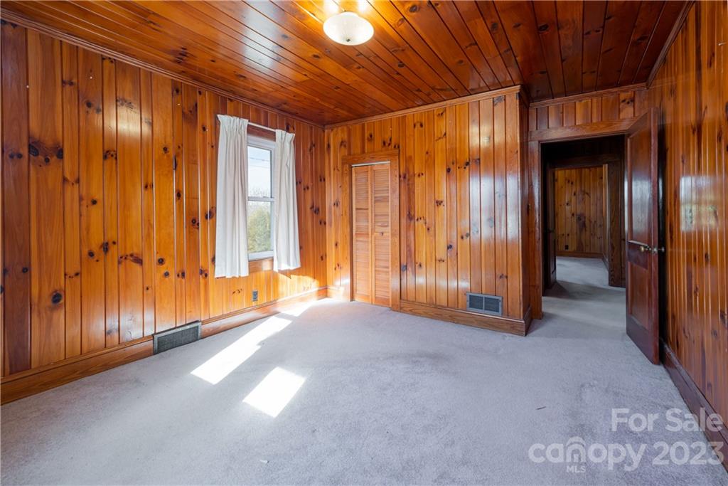 481 Alexander Road Alexander, NC 28701 - Photo 13 of 24 Gallery Image 13