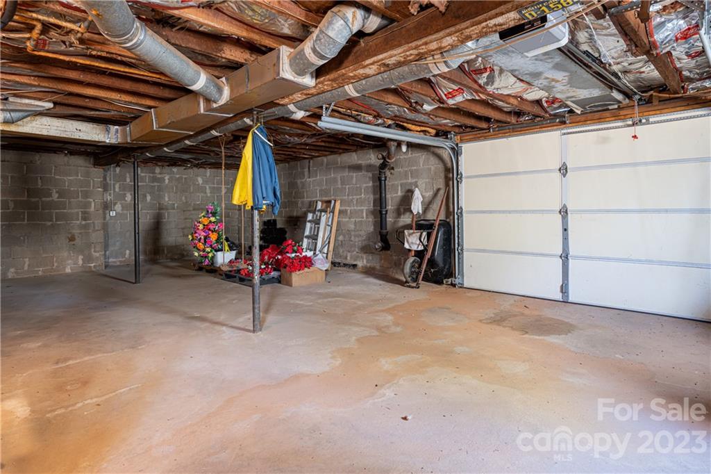 481 Alexander Road Alexander, NC 28701 - Photo 15 of 24 Gallery Image 15