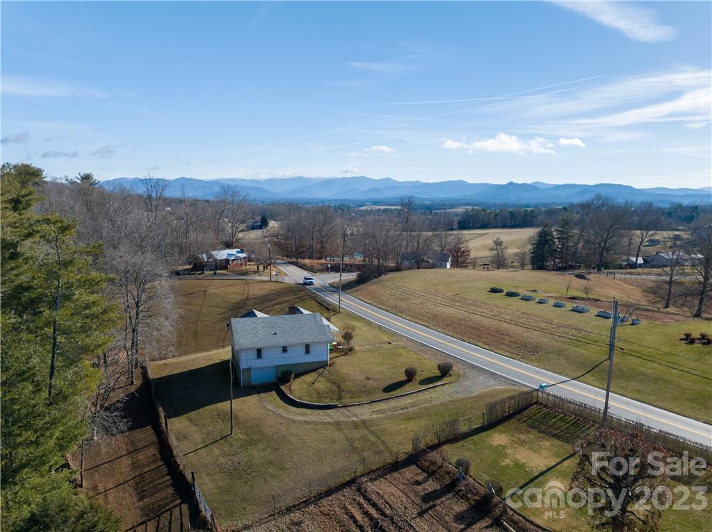 481 Alexander Road Alexander, NC 28701 - Photo 21 of 24 Gallery Image 21