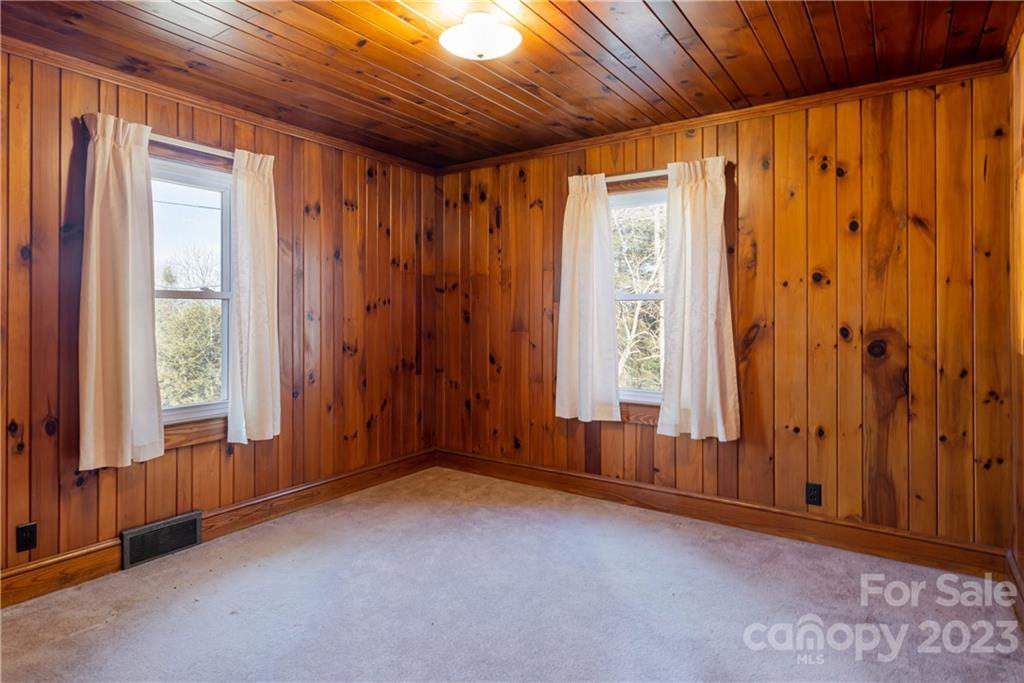 481 Alexander Road Alexander, NC 28701 - Photo 10 of 24 Gallery Image 10