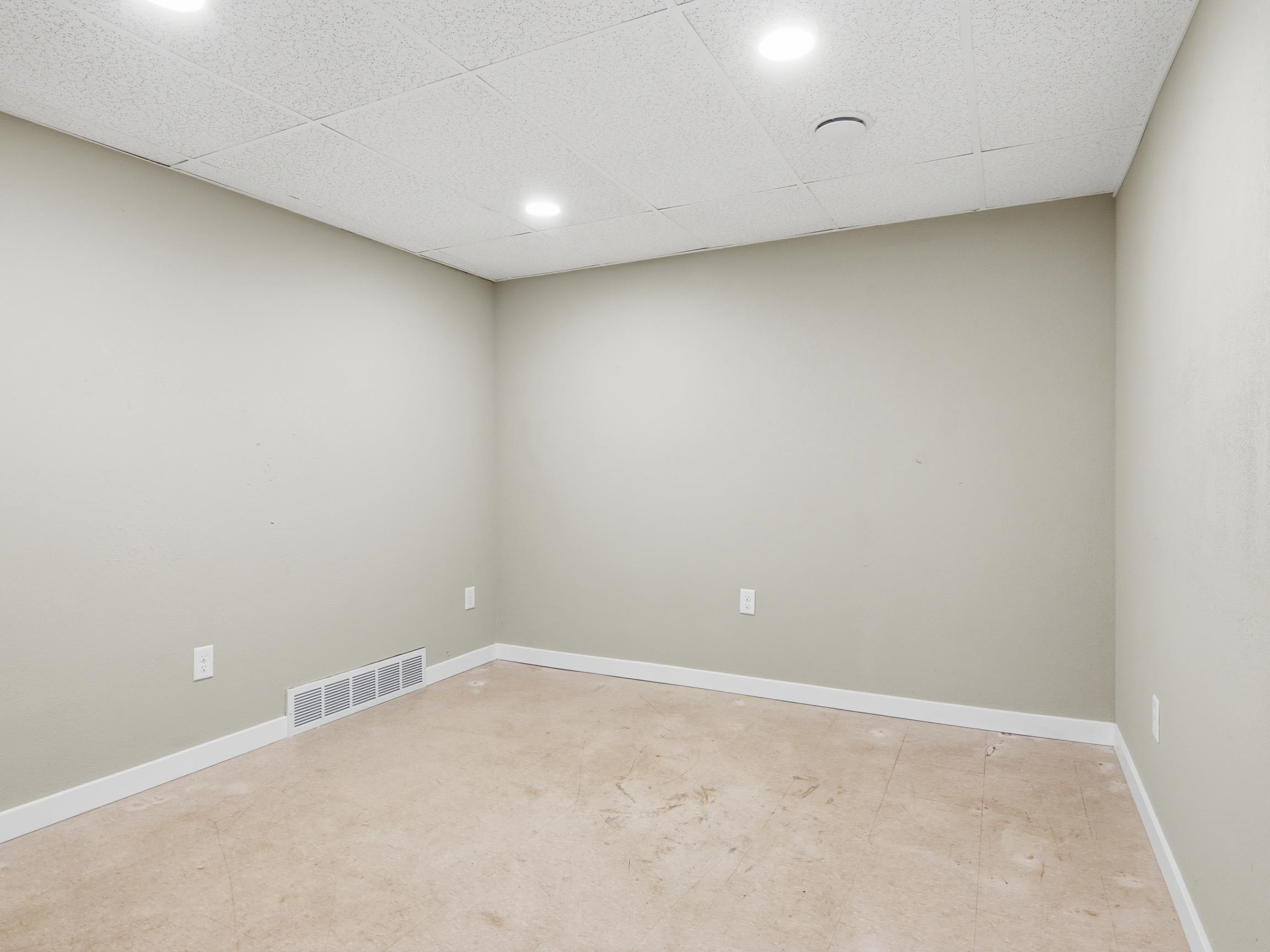 8325 Schell Road Buckley, MI 49620 - Photo 25 of 34