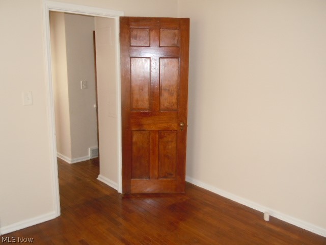 1544 Sherbrook Road South Euclid, OH 44121 - Photo 6 of 17
