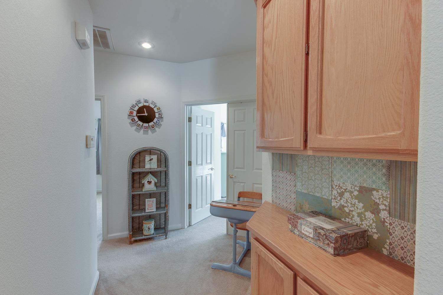 1857 Riverside Way Los Banos, CA 93635 - Photo 22 of 43 Gallery Image 22