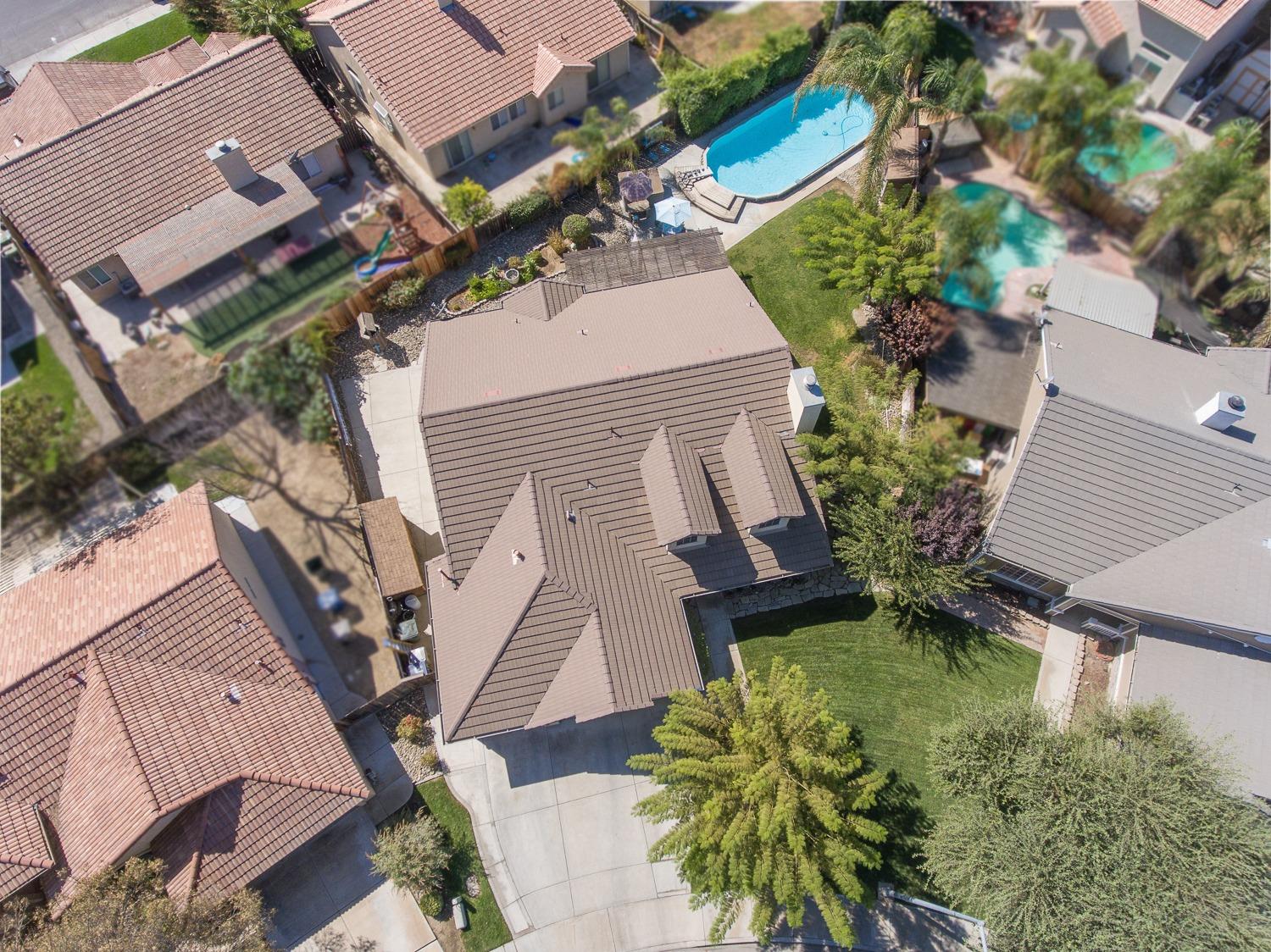 1857 Riverside Way Los Banos, CA 93635 - Photo 40 of 43 Gallery Image 40