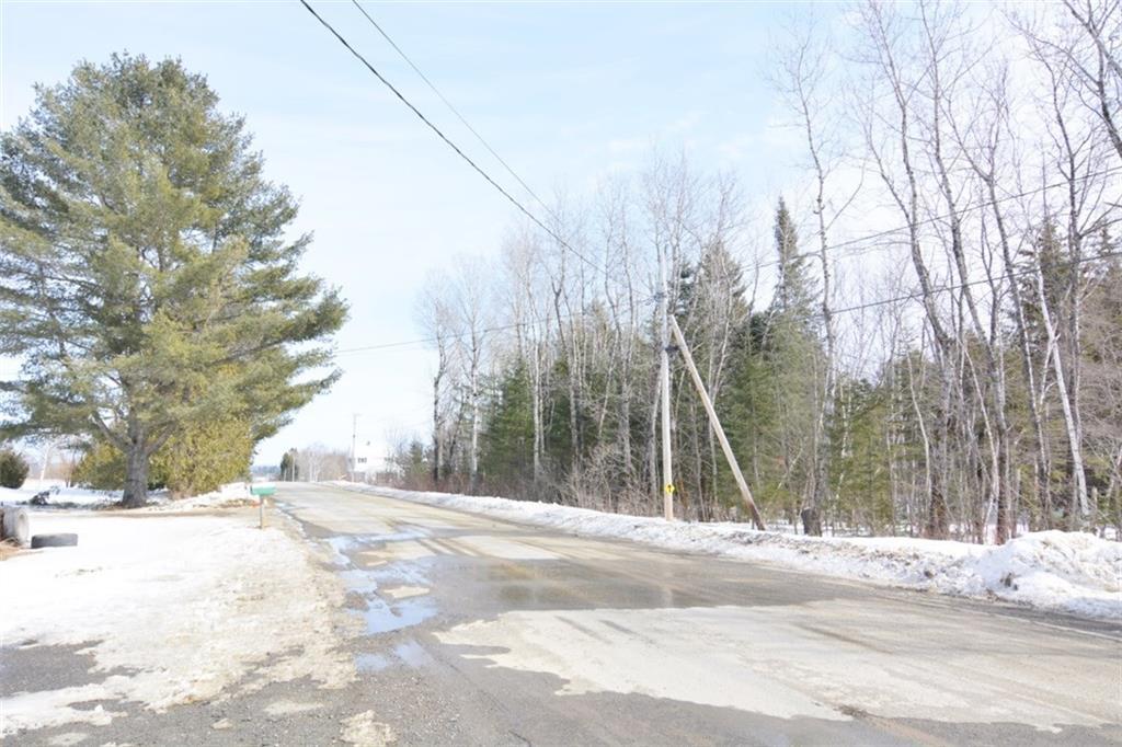 102 Sterling Ridge Road Ashland, ME 04732 - Photo 22 of 24 Photo