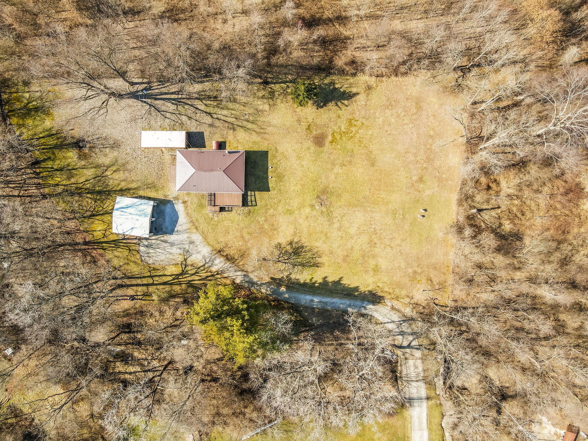 9650 York Road Southwest Etna, OH 43062 - Photo 46 of 56 44-web-or-mls-DJI_0292