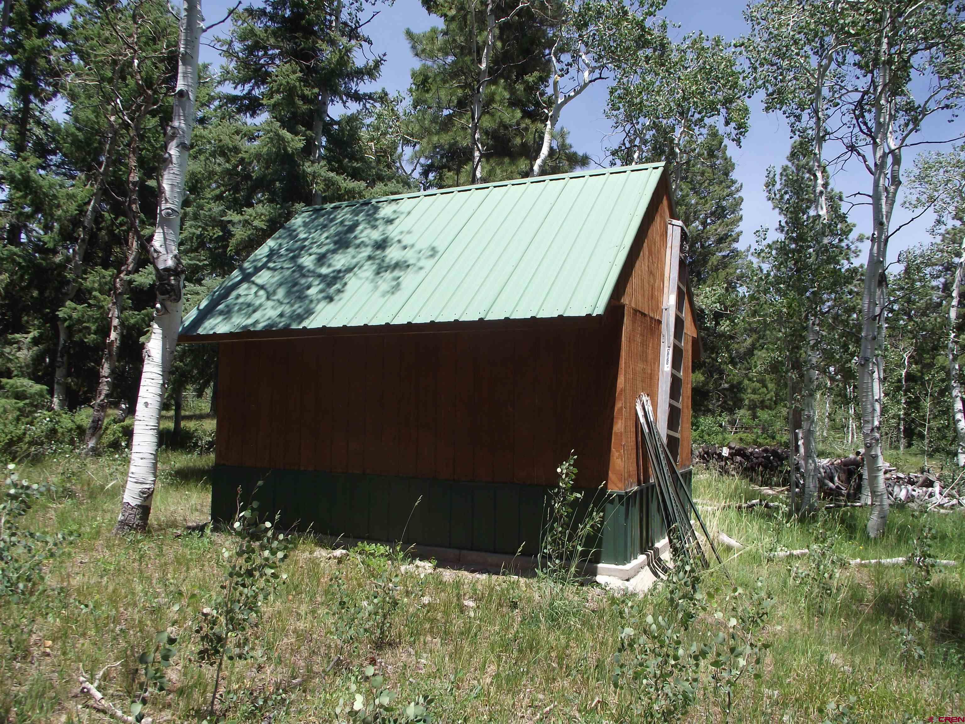 15283 Spring Creek Road Montrose, CO 81403 - Photo 9 of 40