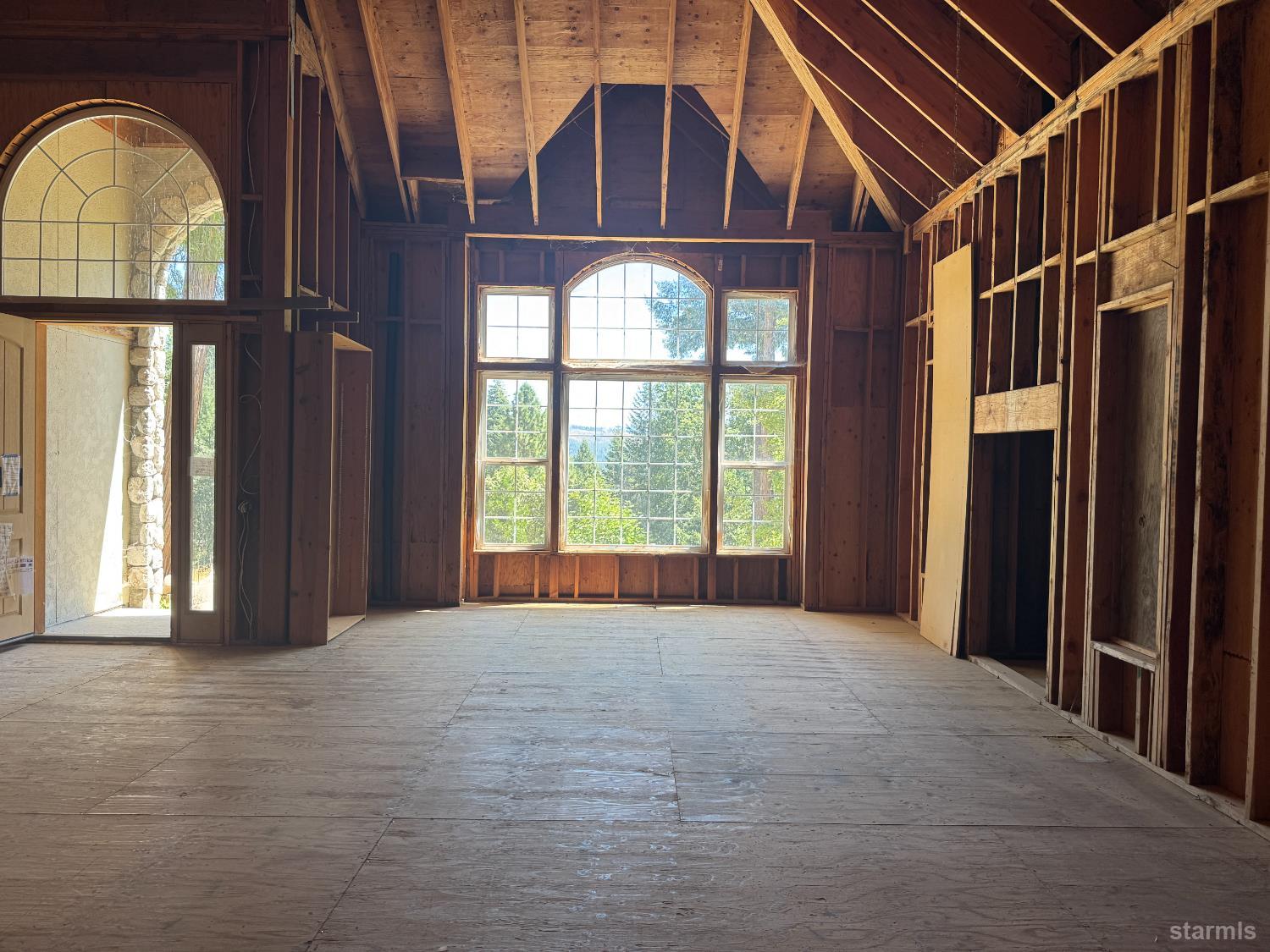 2698 Romer Boulevard Pollock Pines, CA 95726 - Photo 4 of 13 Gallery Image 4