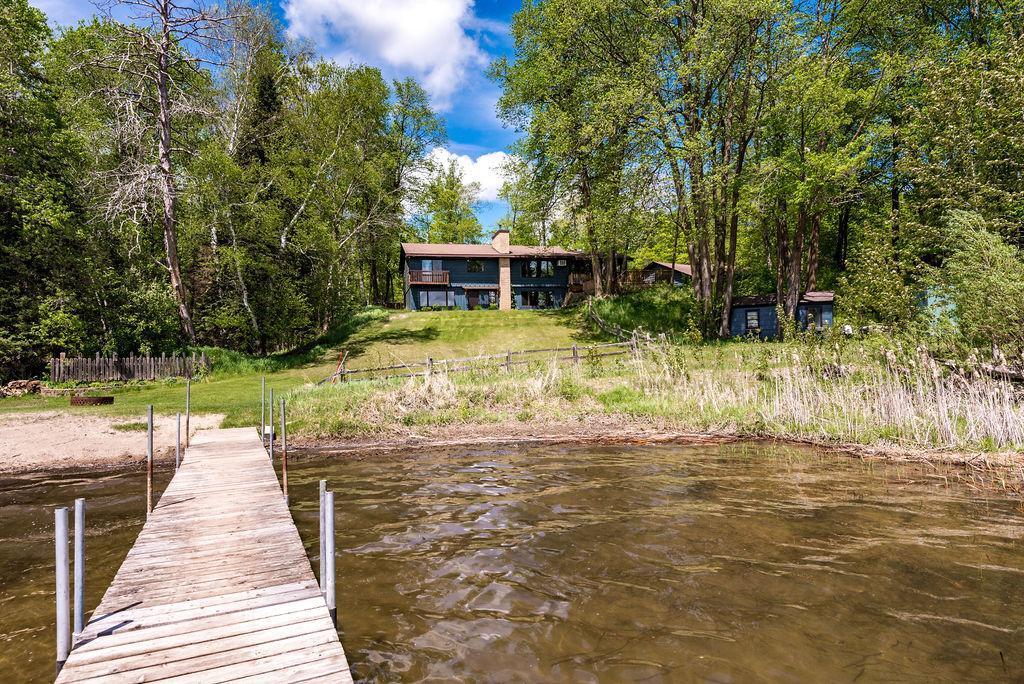 39363 North Sugar Lake Road Cohasset, MN 55721 - Photo 1 of 1 Gallery Image 1