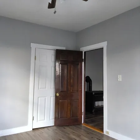 $1,800 | 212-218 Lowell Street, Unit 1E, Fall River, MA 02721