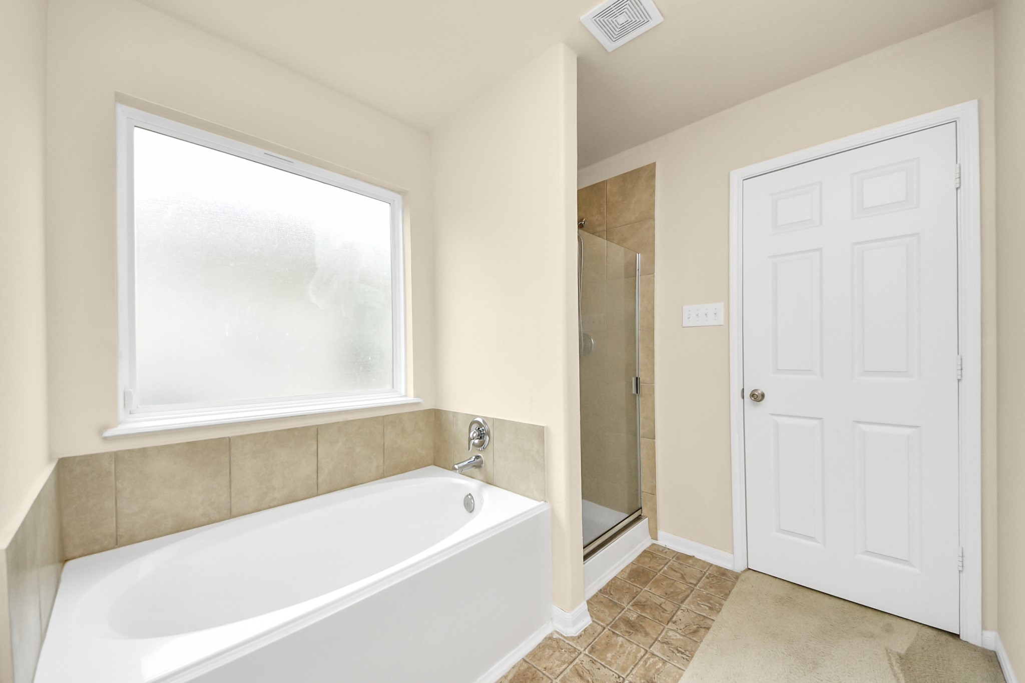 15623 Sheldon Ridge Way Houston, TX 77044 - Photo 13 of 33