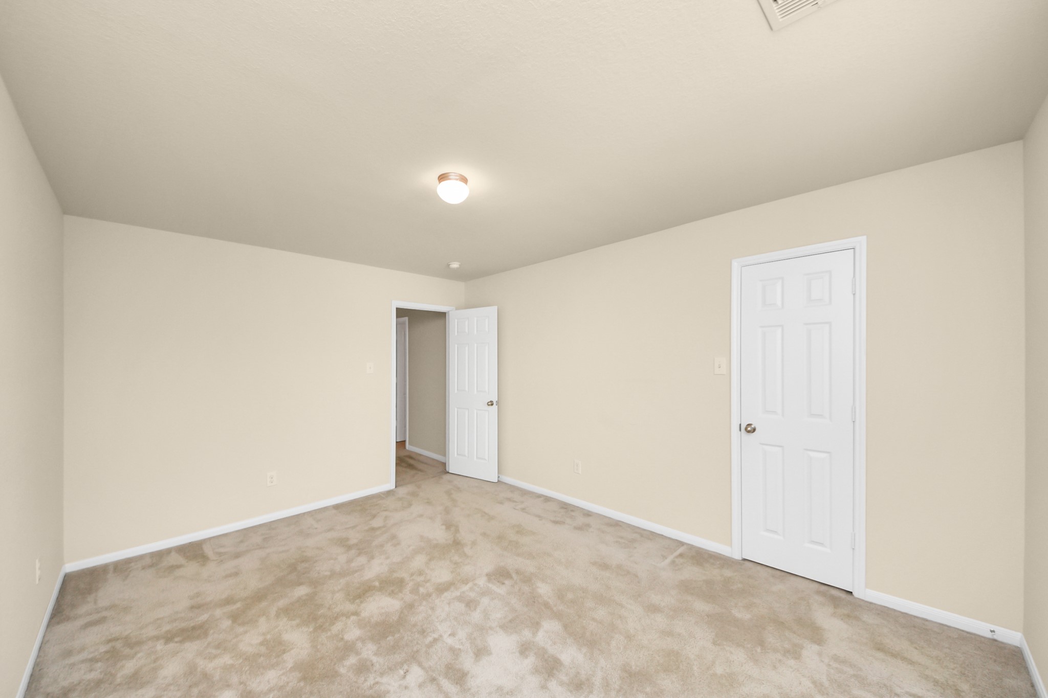 15623 Sheldon Ridge Way Houston, TX 77044 - Photo 25 of 33