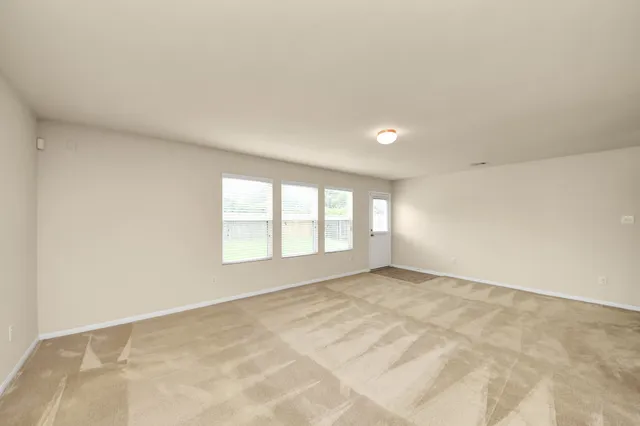 $329,990 | 15623 Sheldon Ridge Way, Houston, TX 77044