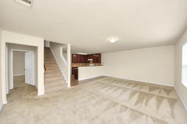 $329,990 | 15623 Sheldon Ridge Way, Houston, TX 77044