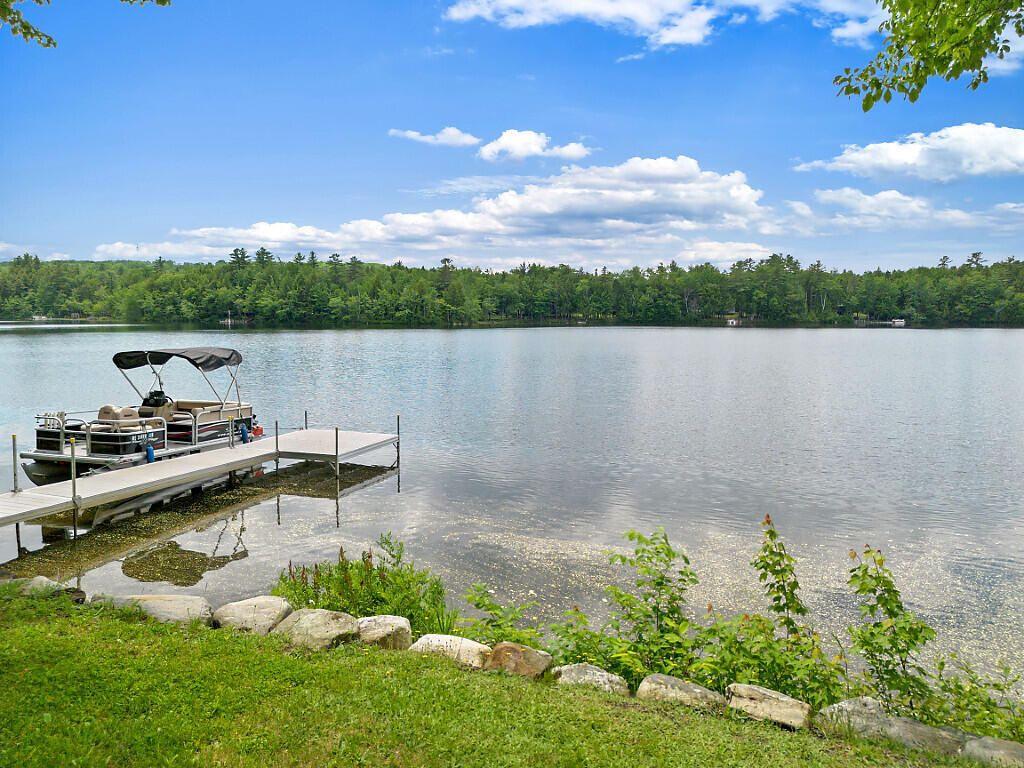 59 Morrill Road Livermore, ME 04253 - Photo 40 of 53 40_DJI_0156_DxO_mls