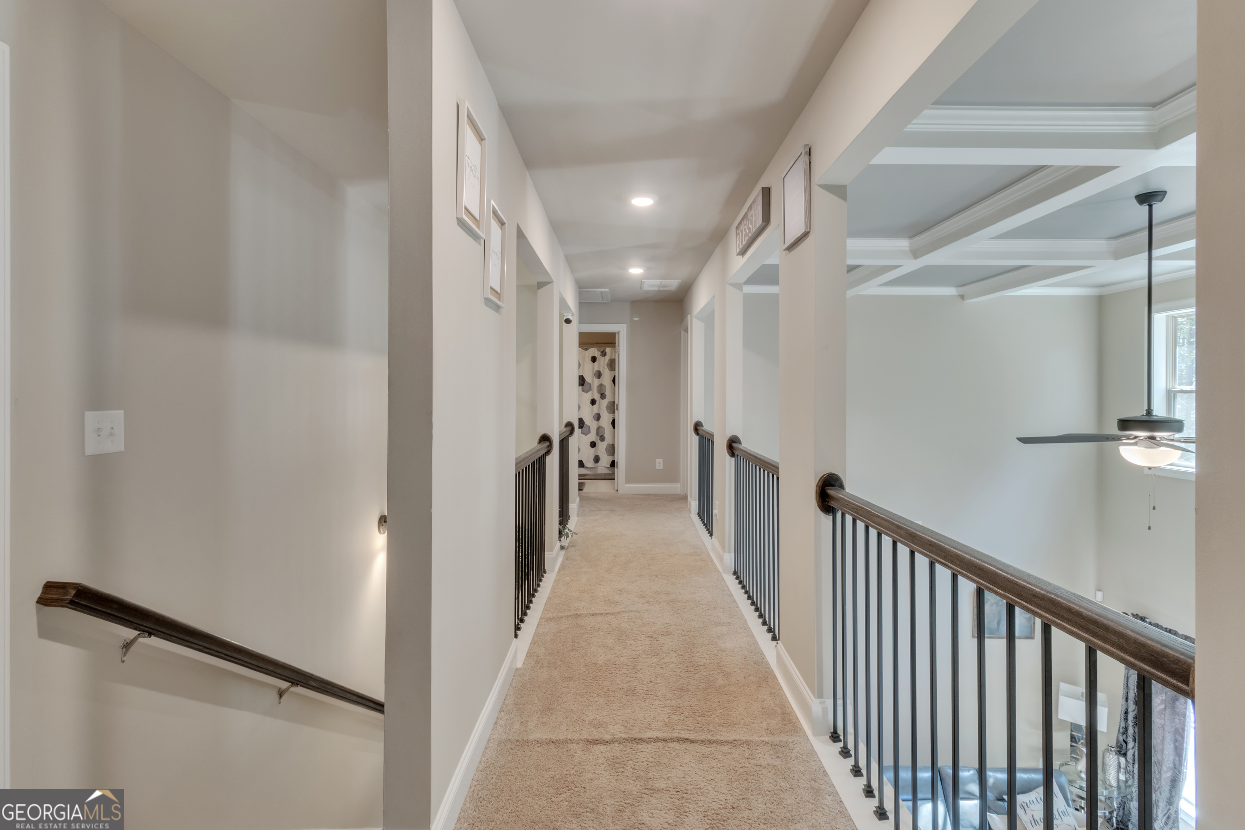 11614 Alcovy Road Covington, GA 30014 - Photo 42 of 62