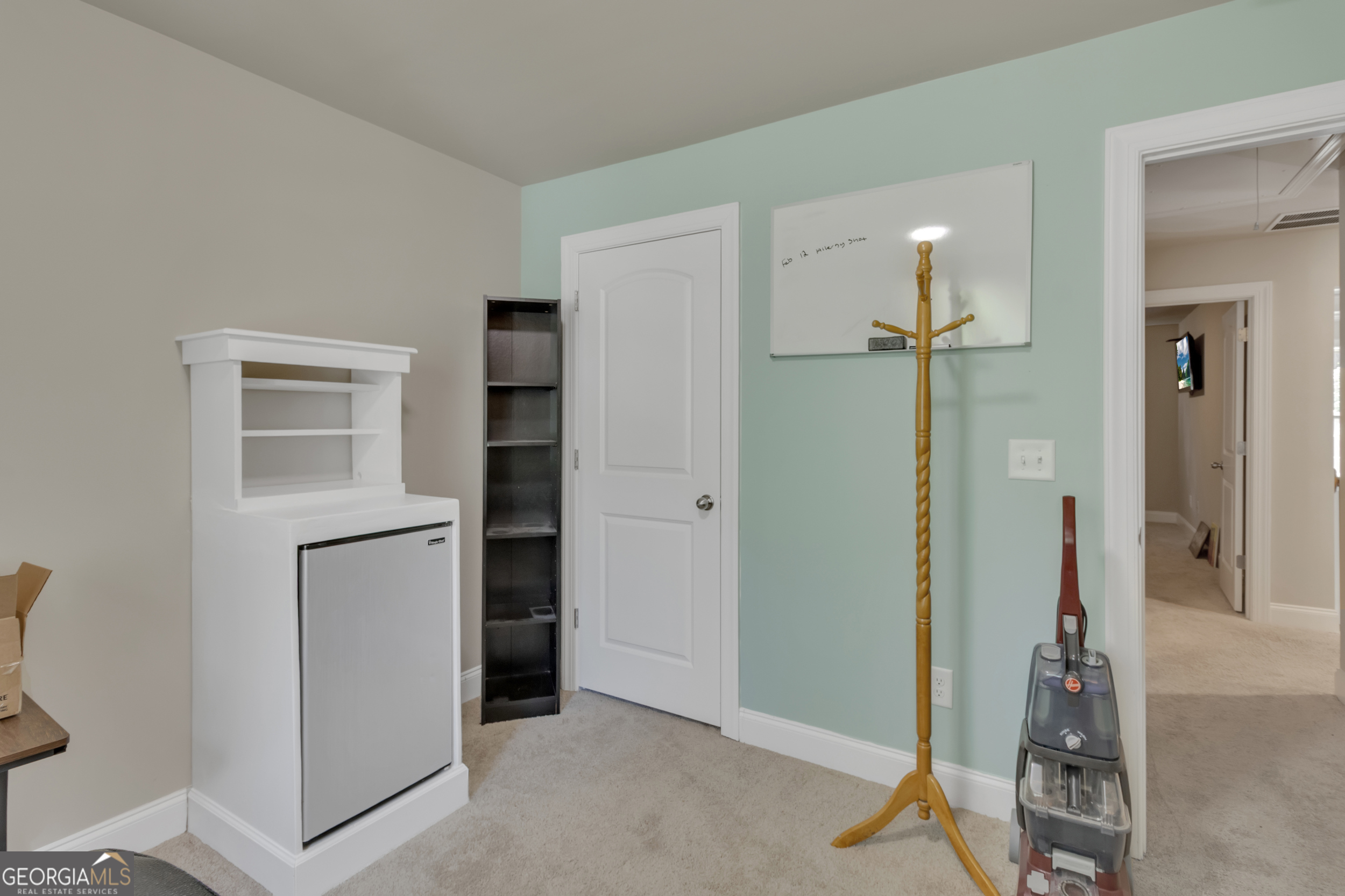 11614 Alcovy Road Covington, GA 30014 - Photo 48 of 62
