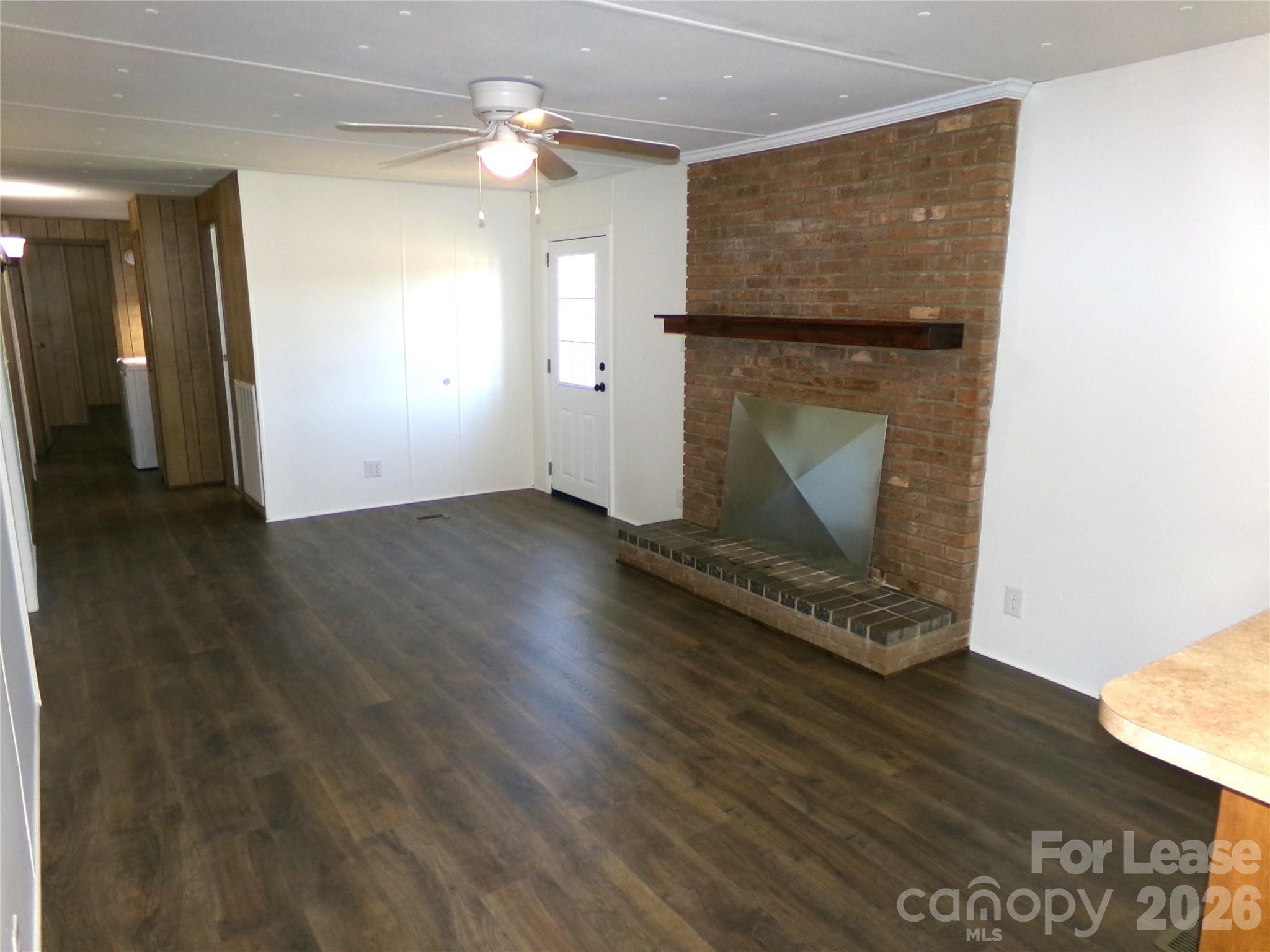 36149 Finger Road Mount Pleasant, NC 28124 - Photo 16 of 35