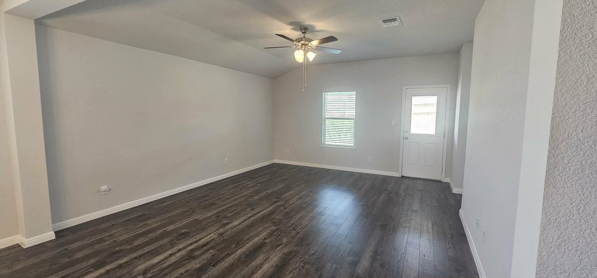 200 Creekfall Road Burnet, TX 78611 - Photo 7 of 24
