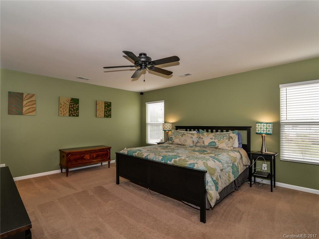 8641 Heartleaf Road Charlotte, NC 28227 - Photo 14 of 24 Gallery Image 14