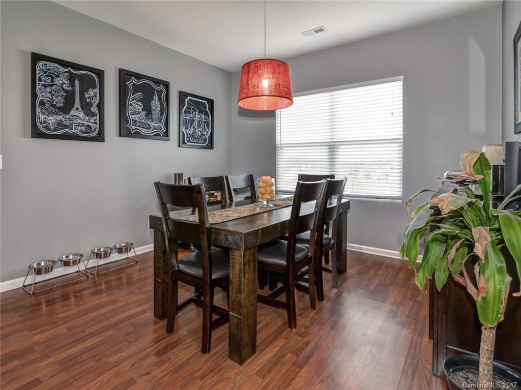 8641 Heartleaf Road Charlotte, NC 28227 - Photo 3 of 24 Gallery Image 3