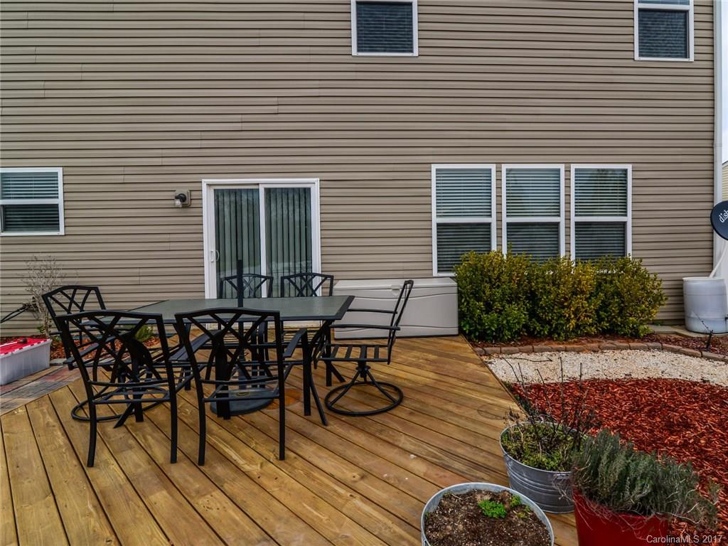 8641 Heartleaf Road Charlotte, NC 28227 - Photo 22 of 24 Gallery Image 22