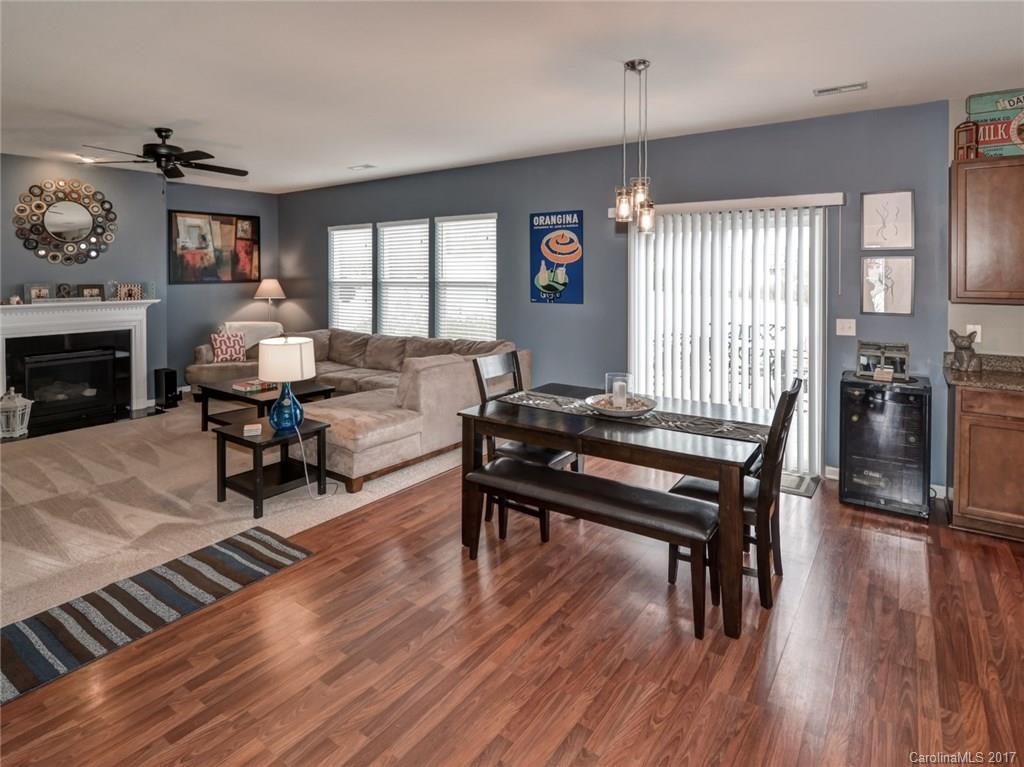 8641 Heartleaf Road Charlotte, NC 28227 - Photo 5 of 24 Gallery Image 5