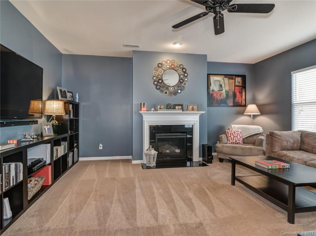 8641 Heartleaf Road Charlotte, NC 28227 - Photo 7 of 24 Gallery Image 7