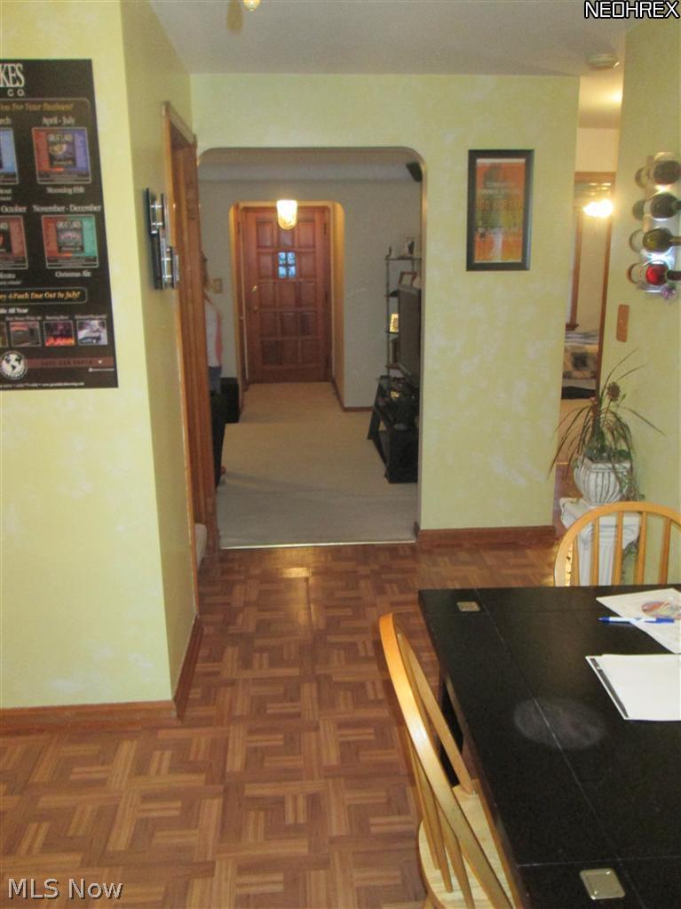 6915 Ridgewood Avenue Parma, OH 44129 - Photo 10 of 25
