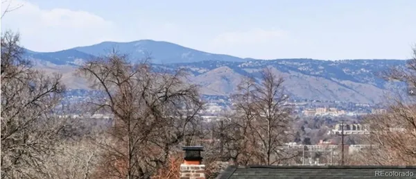 $2,950,000 | 525 South Downing Street, Denver, CO 80209