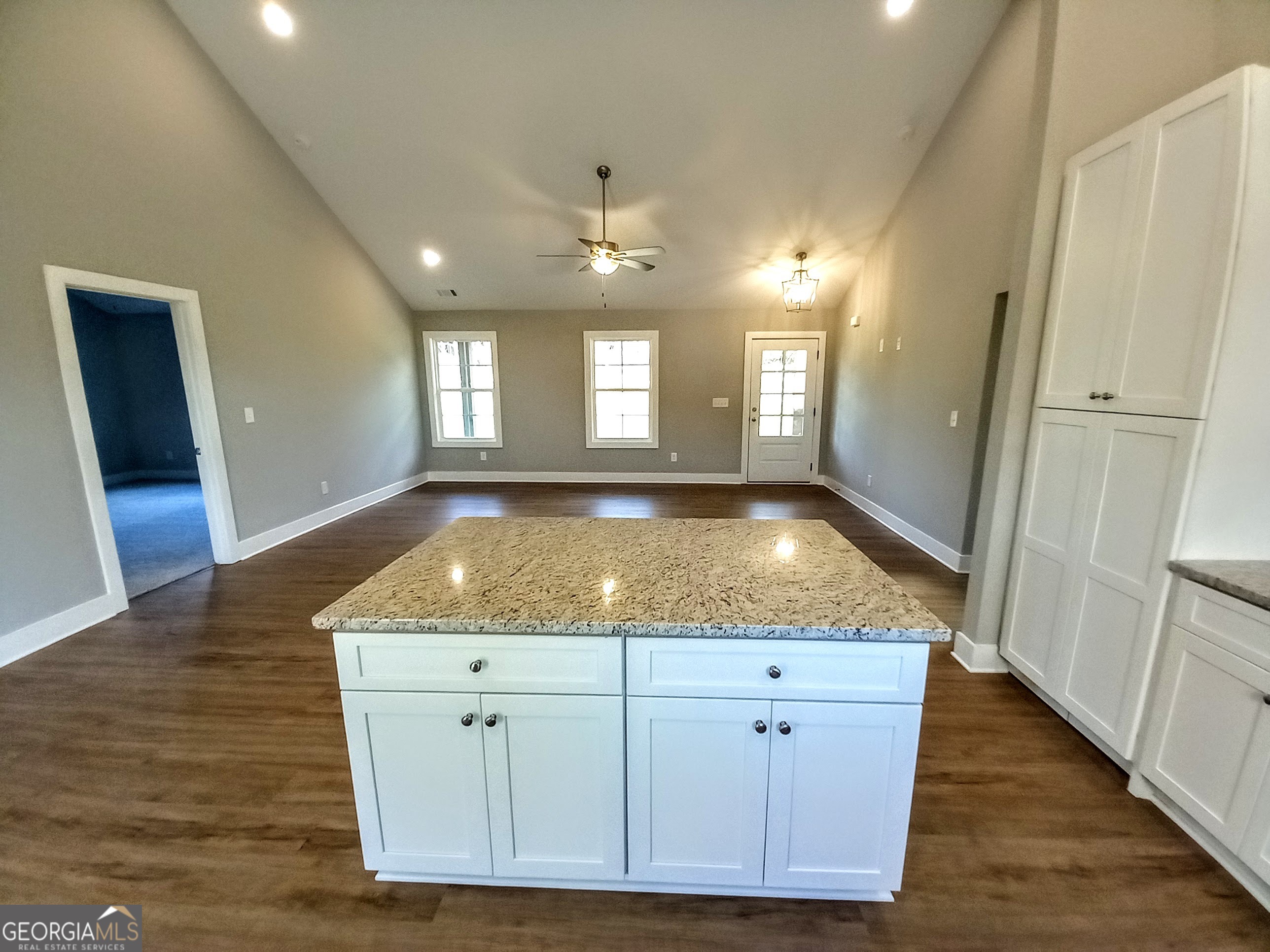 3300 Collard Valley Road Cedartown, GA 30125 - Photo 14 of 30