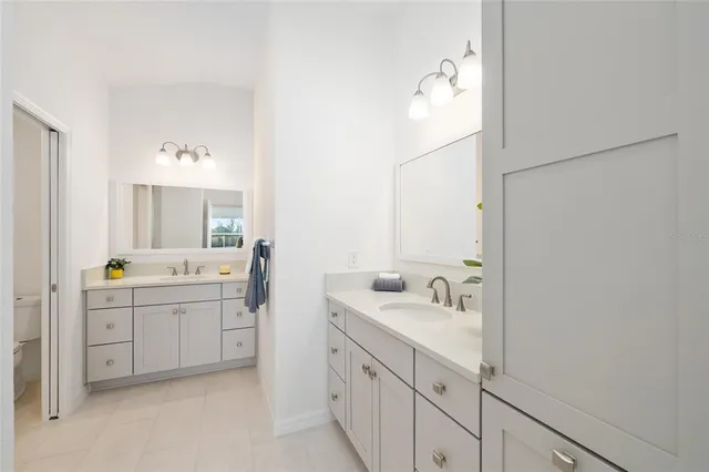 $524,000 | 4176 Widmann Place, The Villages, FL 32163