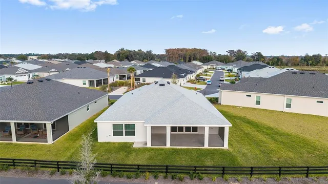 $524,000 | 4176 Widmann Place, The Villages, FL 32163