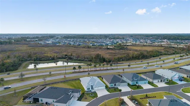 $524,000 | 4176 Widmann Place, The Villages, FL 32163