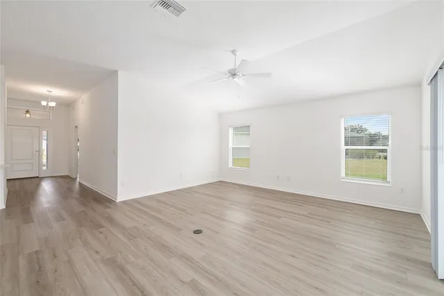 $524,000 | 4176 Widmann Place, The Villages, FL 32163