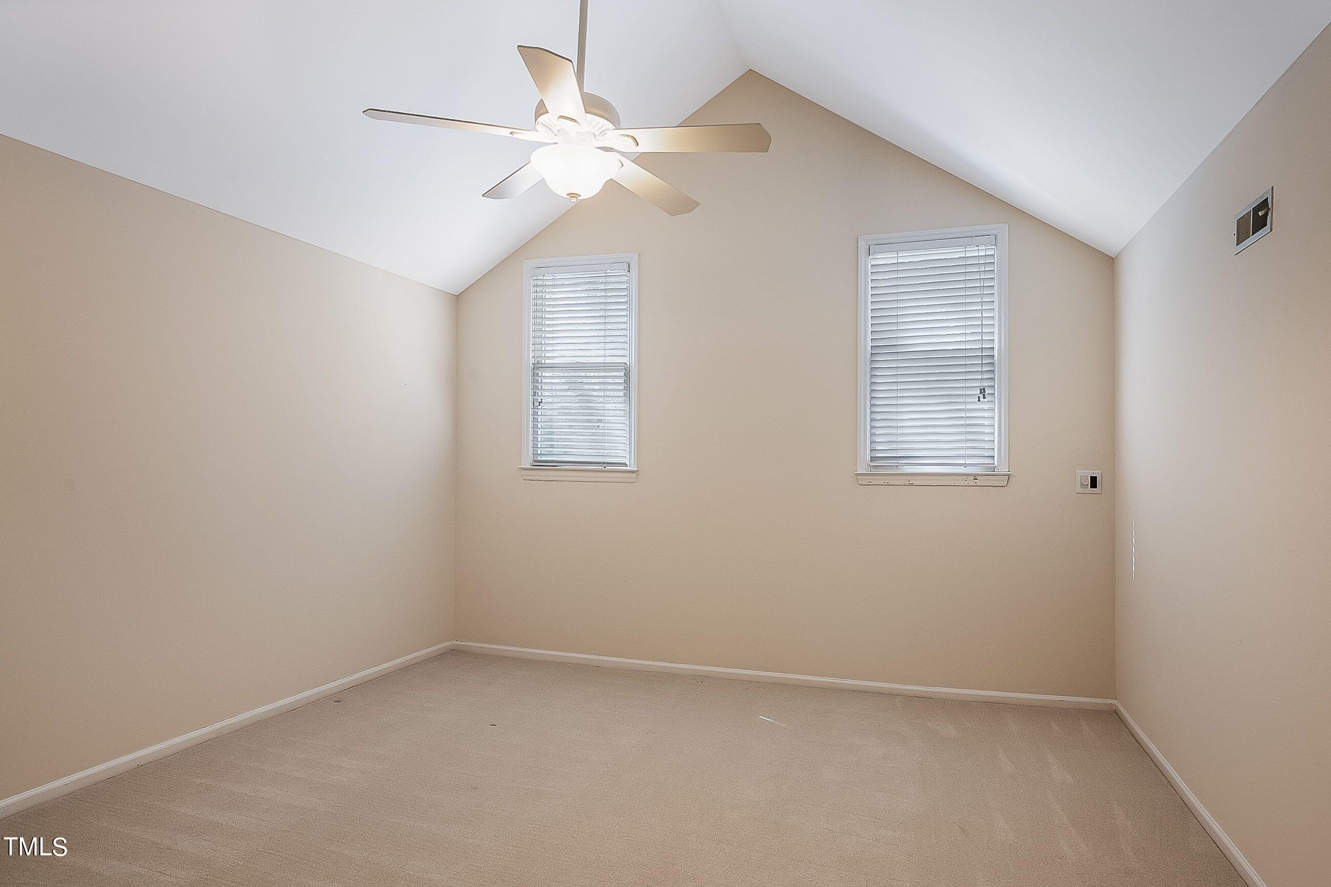 7653 Trowbridge Court Raleigh, NC 27613 - Photo 15 of 32 tr22