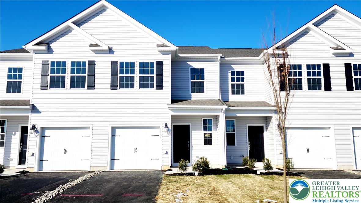 1106 Martin Road Breinigsville, PA 18031 - Photo 2 of 30