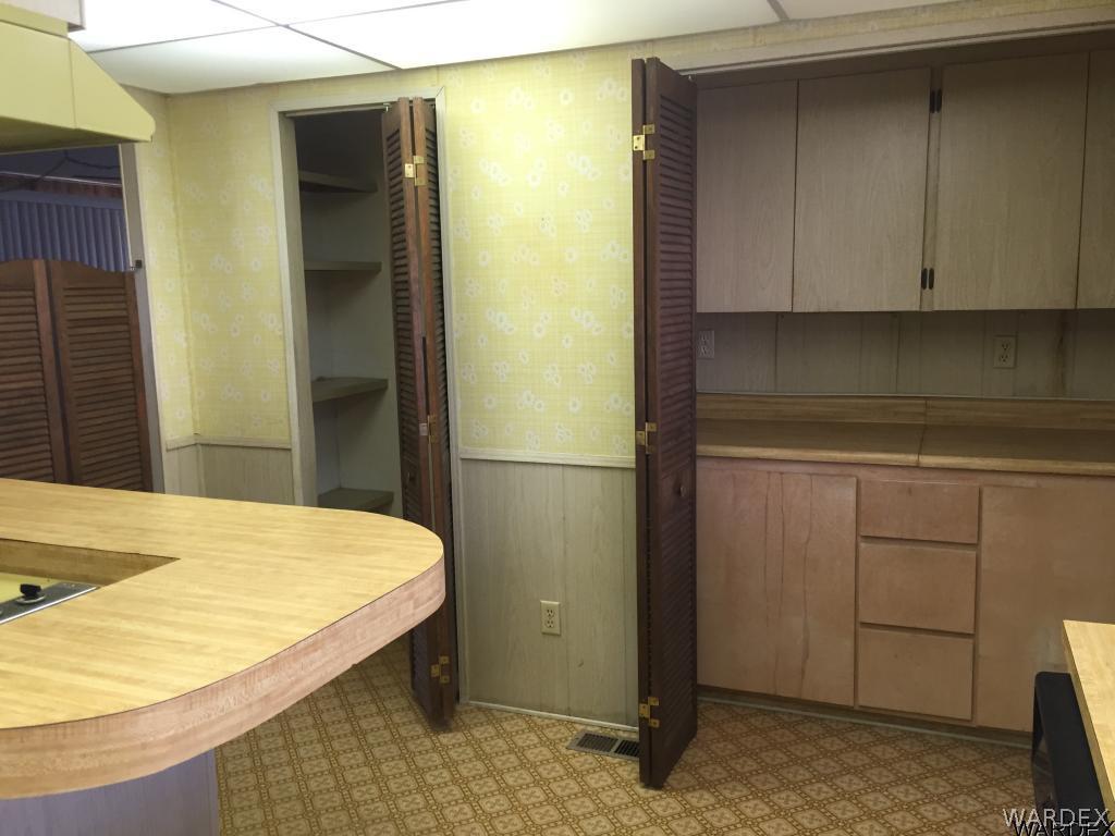 981 Ramar Road Bullhead City, AZ 86442 - Photo 3 of 20 Gallery Image 3
