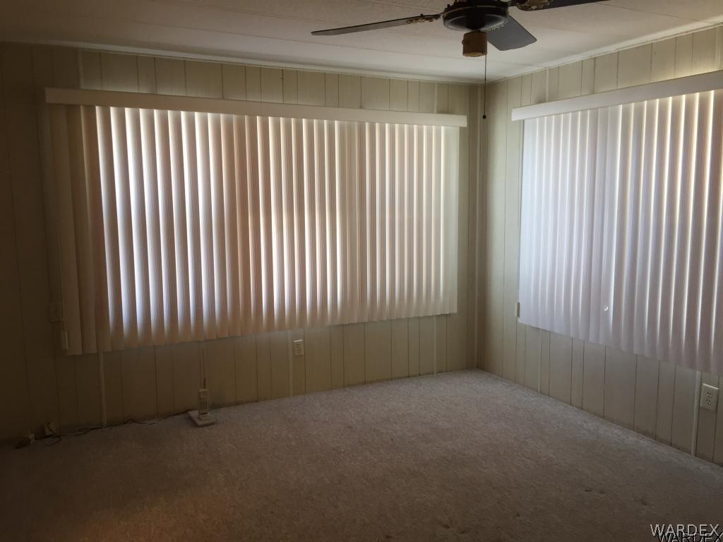 981 Ramar Road Bullhead City, AZ 86442 - Photo 4 of 20 Master Bedroom