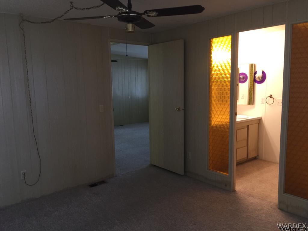 981 Ramar Road Bullhead City, AZ 86442 - Photo 5 of 20 Reverse Master