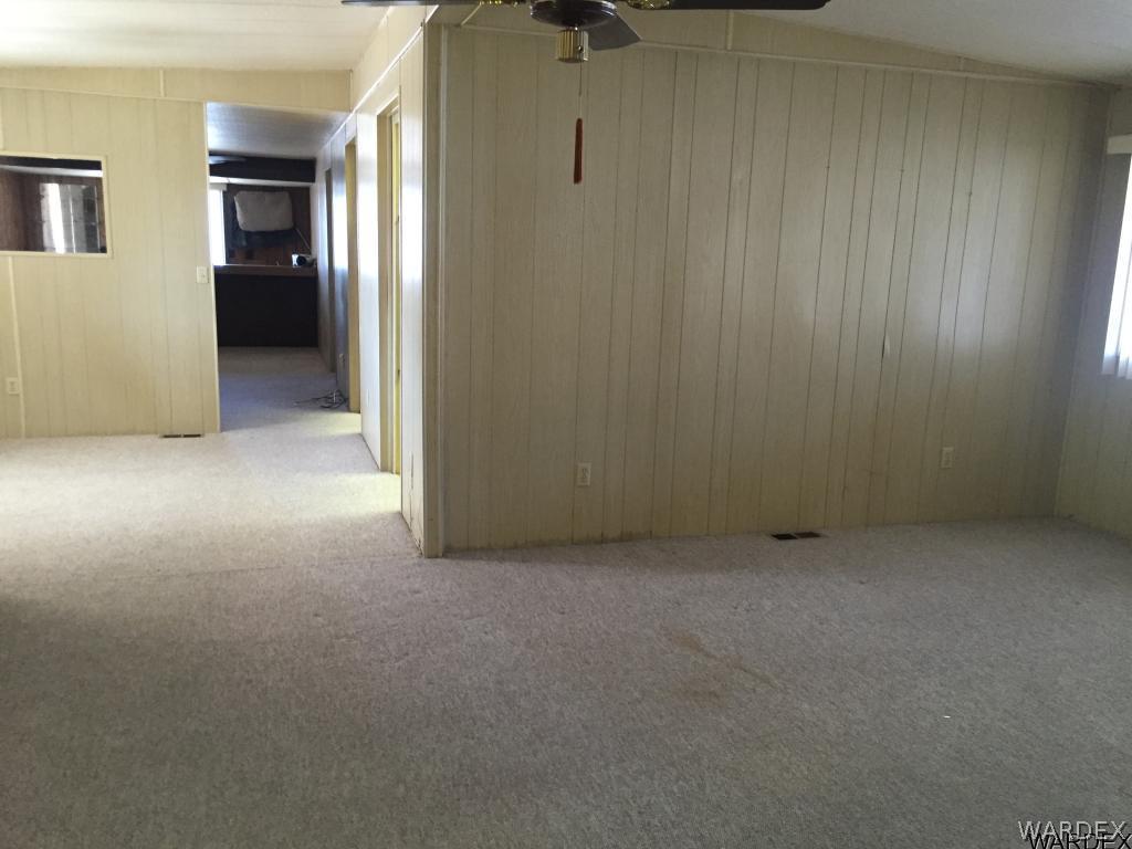 981 Ramar Road Bullhead City, AZ 86442 - Photo 8 of 20 Living Room