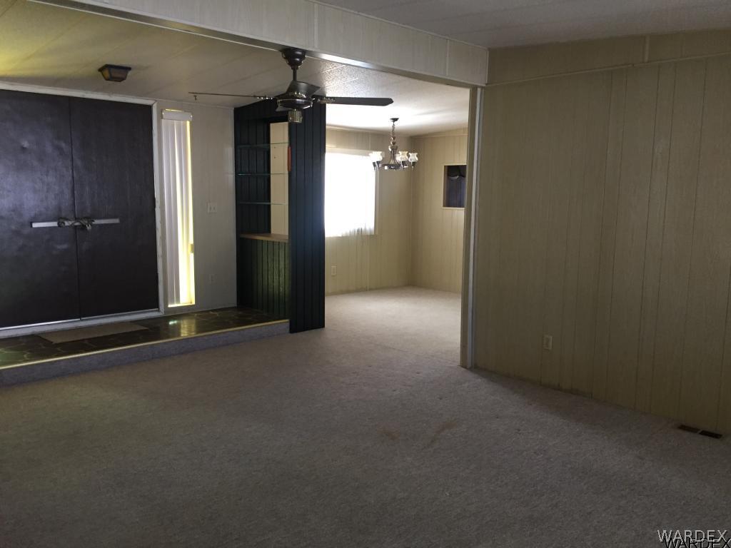 981 Ramar Road Bullhead City, AZ 86442 - Photo 9 of 20 Reverse Living Room