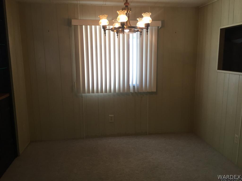 981 Ramar Road Bullhead City, AZ 86442 - Photo 10 of 20 Dining Room
