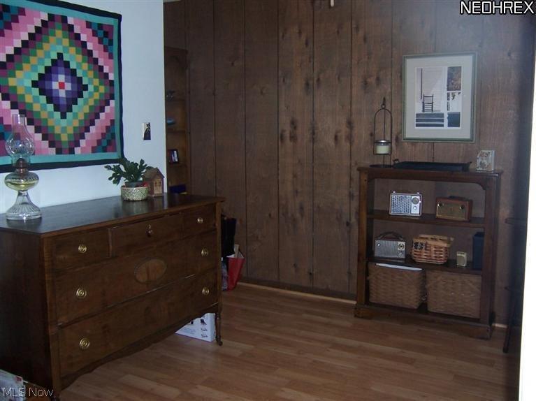 1885 Sandgate Road Madison, OH 44057 - Photo 9 of 15 Den/Office