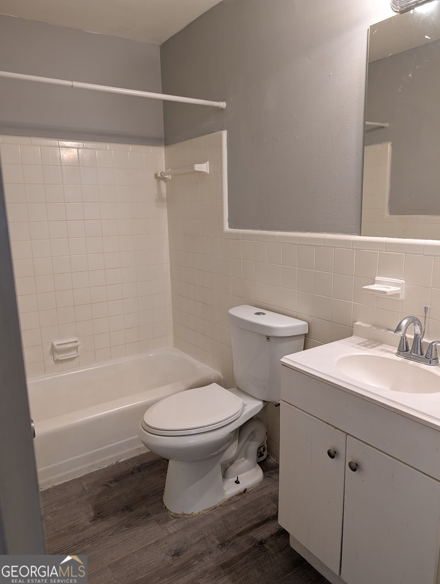 1980 Stanton Road, Unit 2 East Point, GA 30344 - Photo 7 of 7